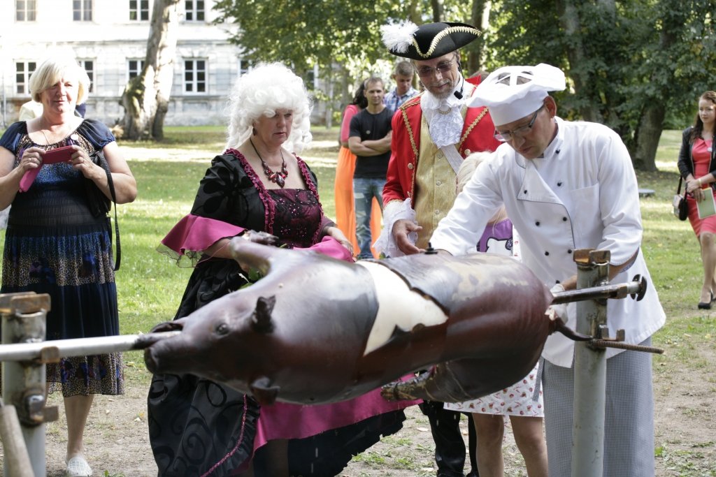 Aluksniesiem.lv raksta attēla aizvietotājs