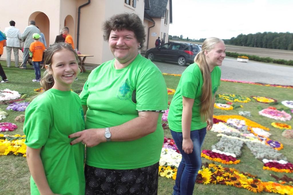 Aluksniesiem.lv raksta attēla aizvietotājs