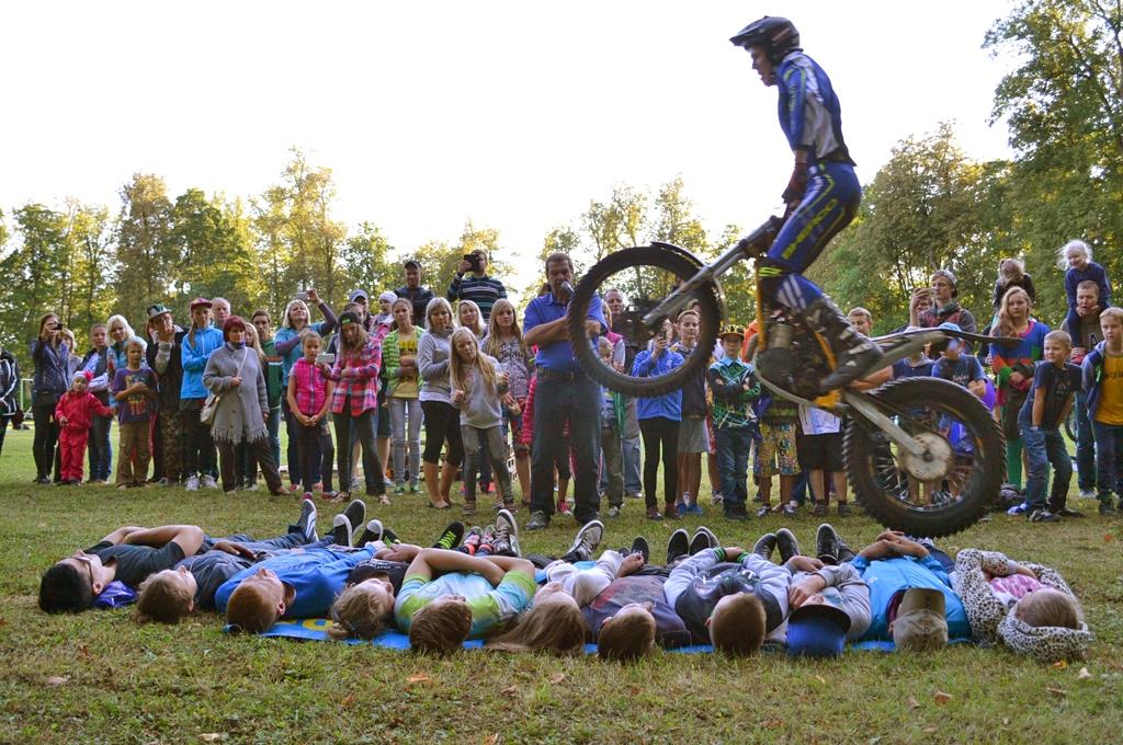 Aluksniesiem.lv raksta attēla aizvietotājs