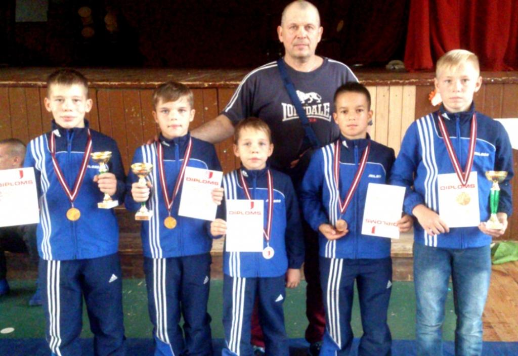 Aluksniesiem.lv raksta attēla aizvietotājs