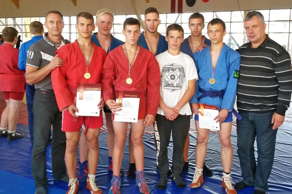 Aluksniesiem.lv raksta attēla aizvietotājs