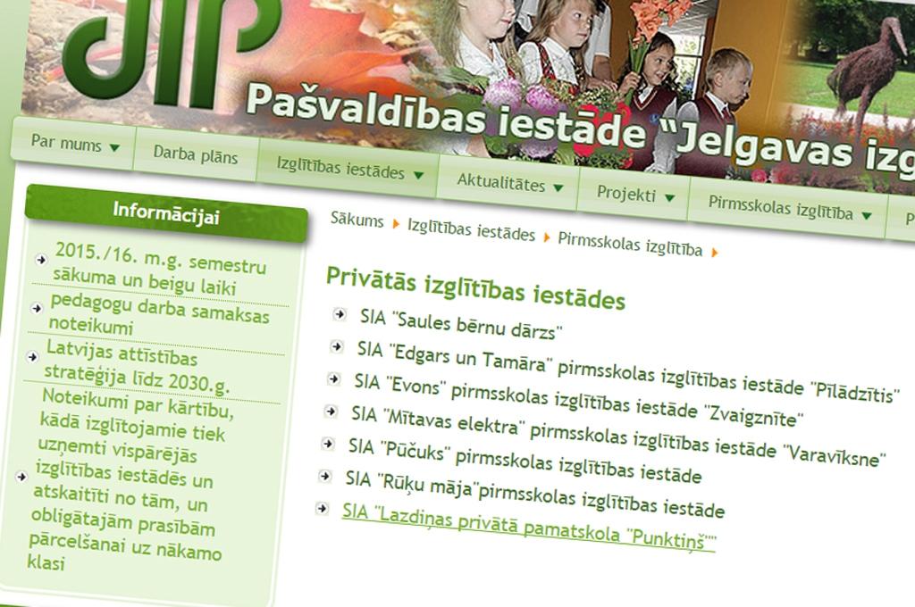 Aluksniesiem.lv raksta attēla aizvietotājs