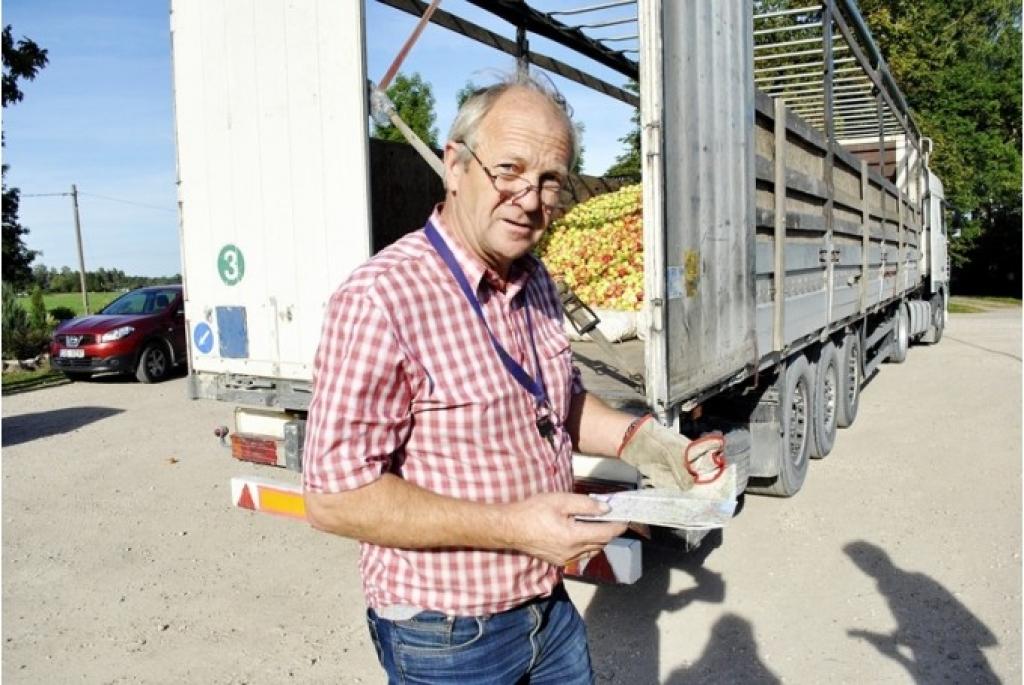 Aluksniesiem.lv raksta attēla aizvietotājs