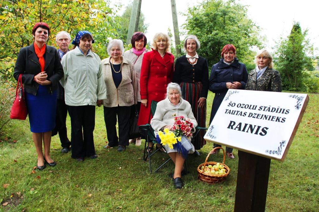 Aluksniesiem.lv raksta attēla aizvietotājs