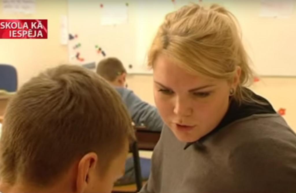 Aluksniesiem.lv raksta attēla aizvietotājs