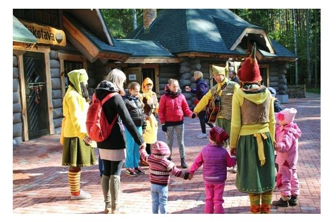 Aluksniesiem.lv raksta attēla aizvietotājs