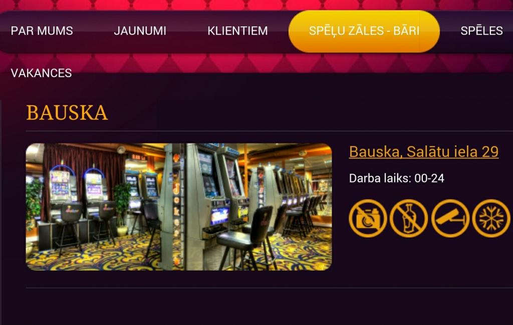 Aluksniesiem.lv raksta attēla aizvietotājs