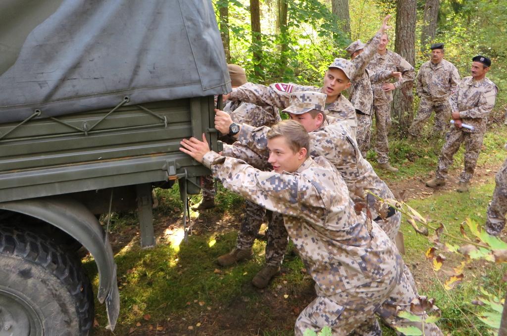 Aluksniesiem.lv raksta attēla aizvietotājs
