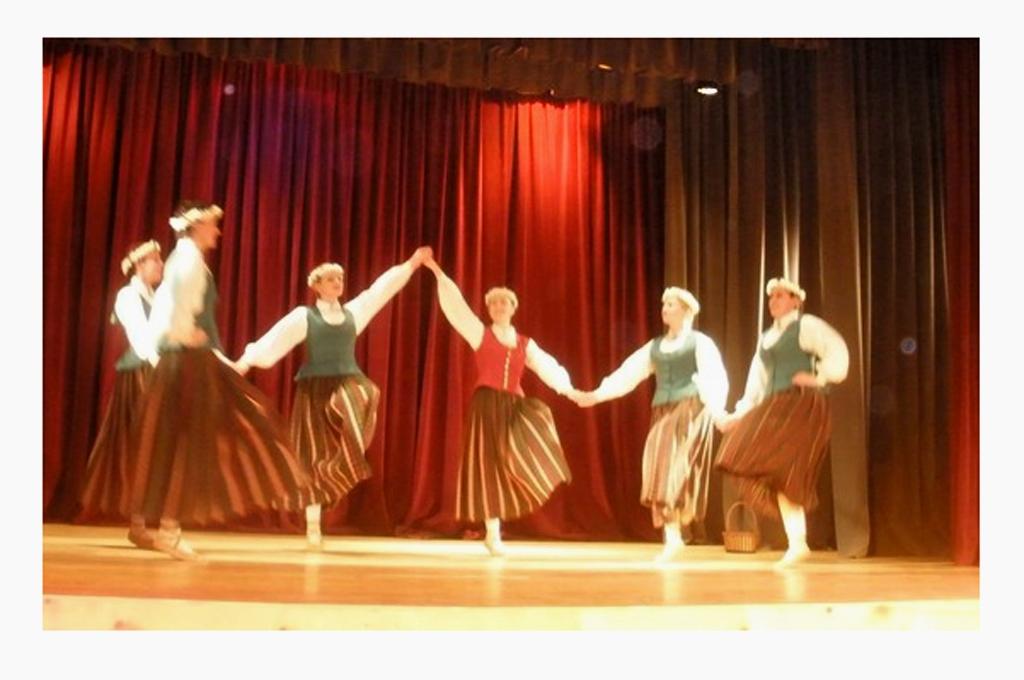 Aluksniesiem.lv raksta attēla aizvietotājs