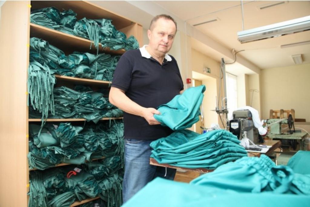 Aluksniesiem.lv raksta attēla aizvietotājs