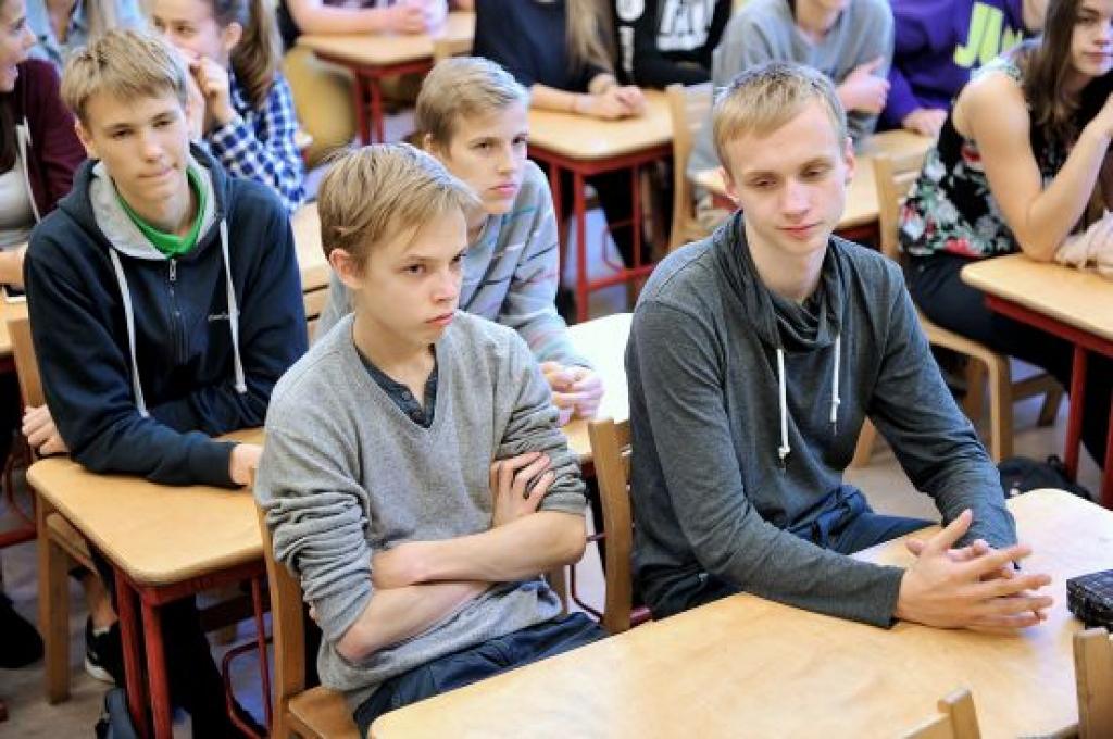 Aluksniesiem.lv raksta attēla aizvietotājs