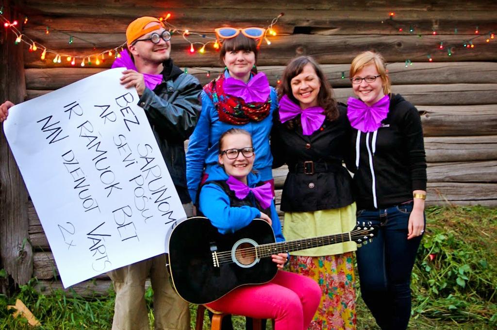 Aluksniesiem.lv raksta attēla aizvietotājs