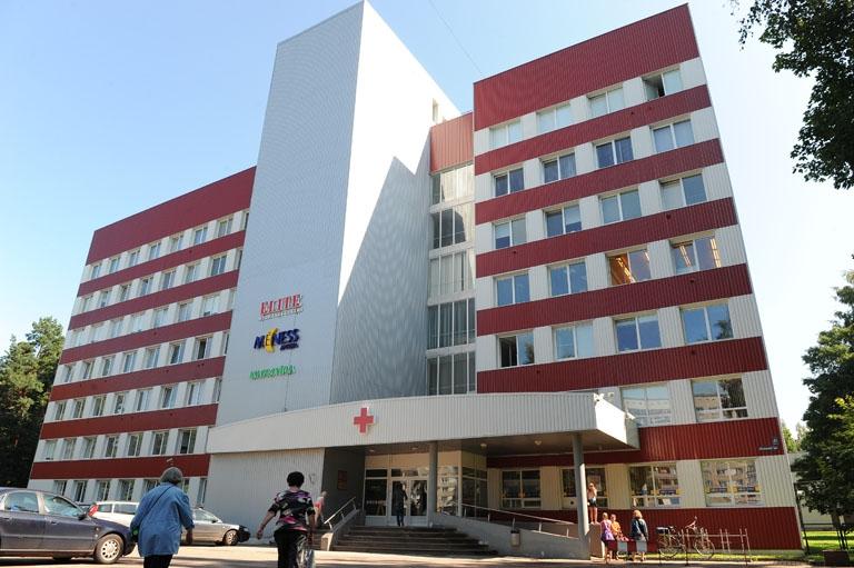 Aluksniesiem.lv raksta attēla aizvietotājs