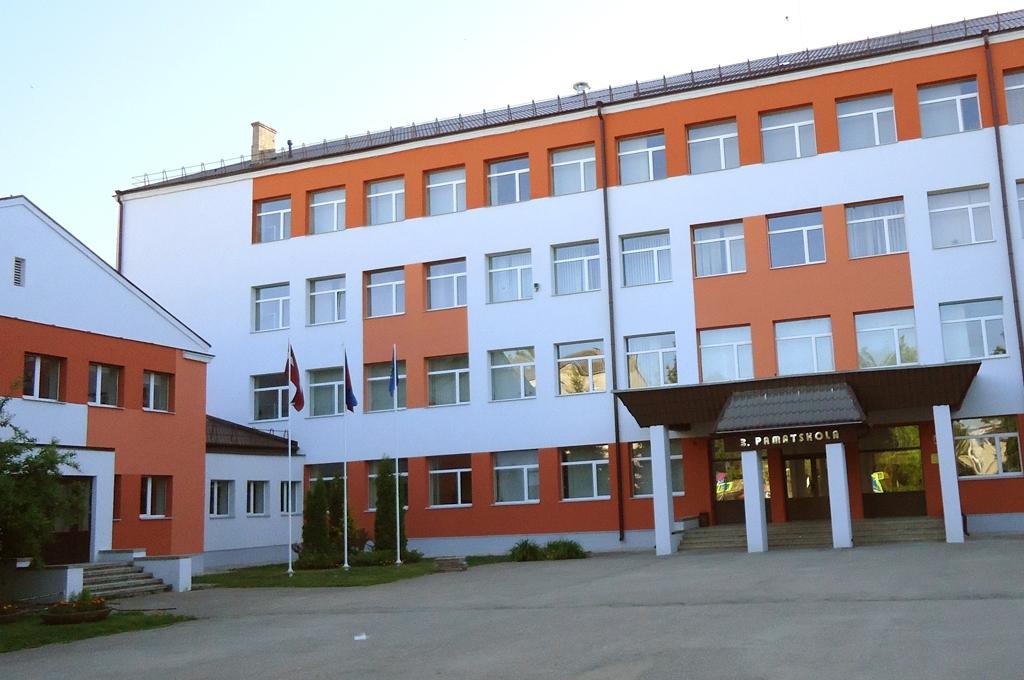 Aluksniesiem.lv raksta attēla aizvietotājs