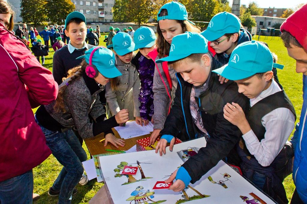 Aluksniesiem.lv raksta attēla aizvietotājs