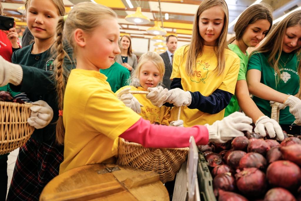 Aluksniesiem.lv raksta attēla aizvietotājs
