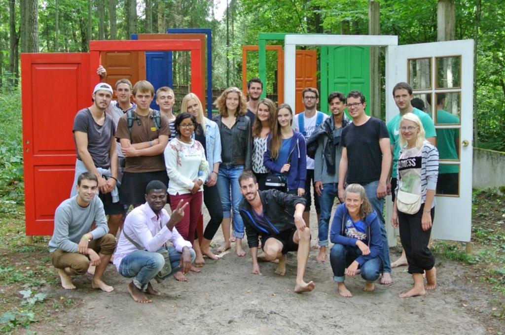 Aluksniesiem.lv raksta attēla aizvietotājs