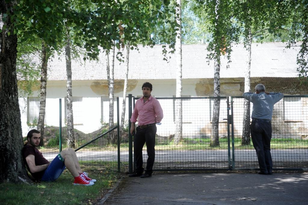 Aluksniesiem.lv raksta attēla aizvietotājs