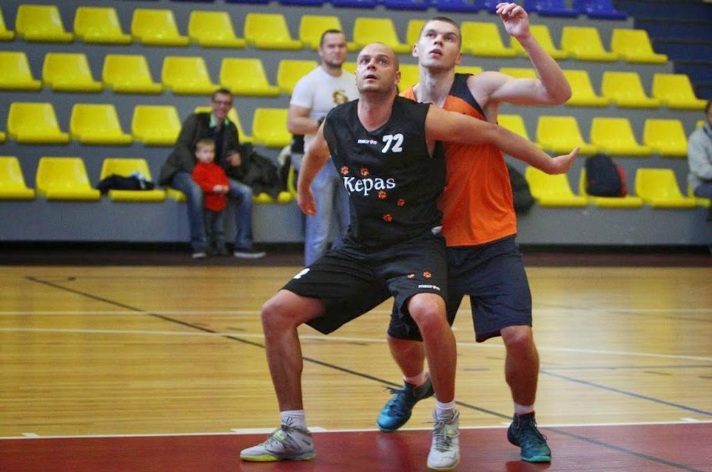 Artūrs Rudmiezis
Autors: Jānis Tiltiņš