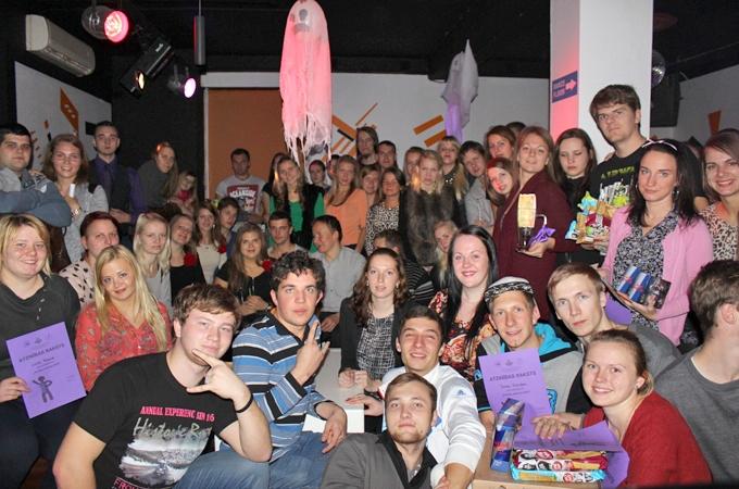 Aluksniesiem.lv raksta attēla aizvietotājs