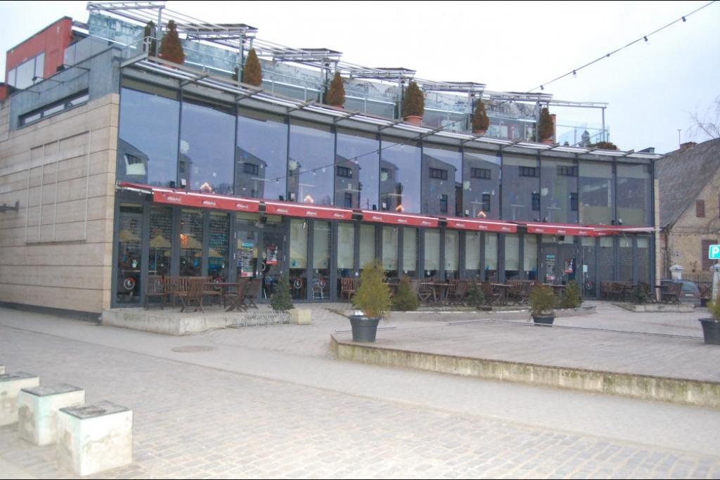 Aluksniesiem.lv raksta attēla aizvietotājs