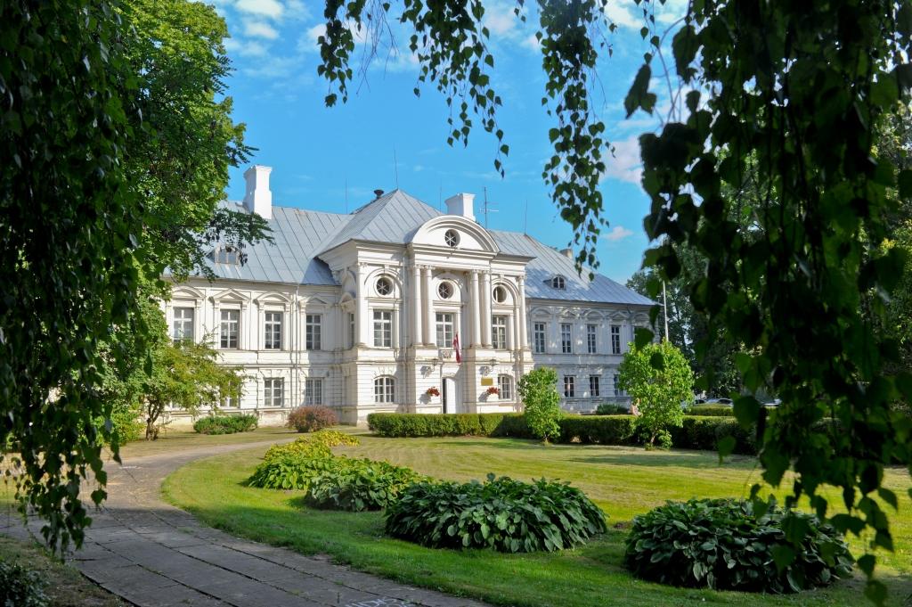 Aluksniesiem.lv raksta attēla aizvietotājs