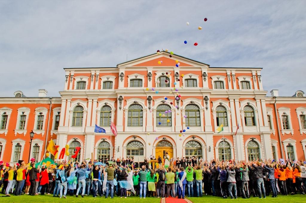 Aluksniesiem.lv raksta attēla aizvietotājs