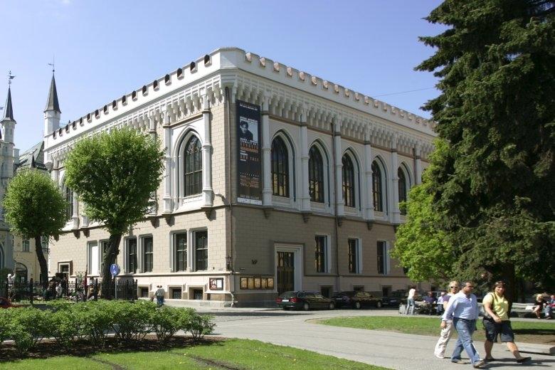 Aluksniesiem.lv raksta attēla aizvietotājs