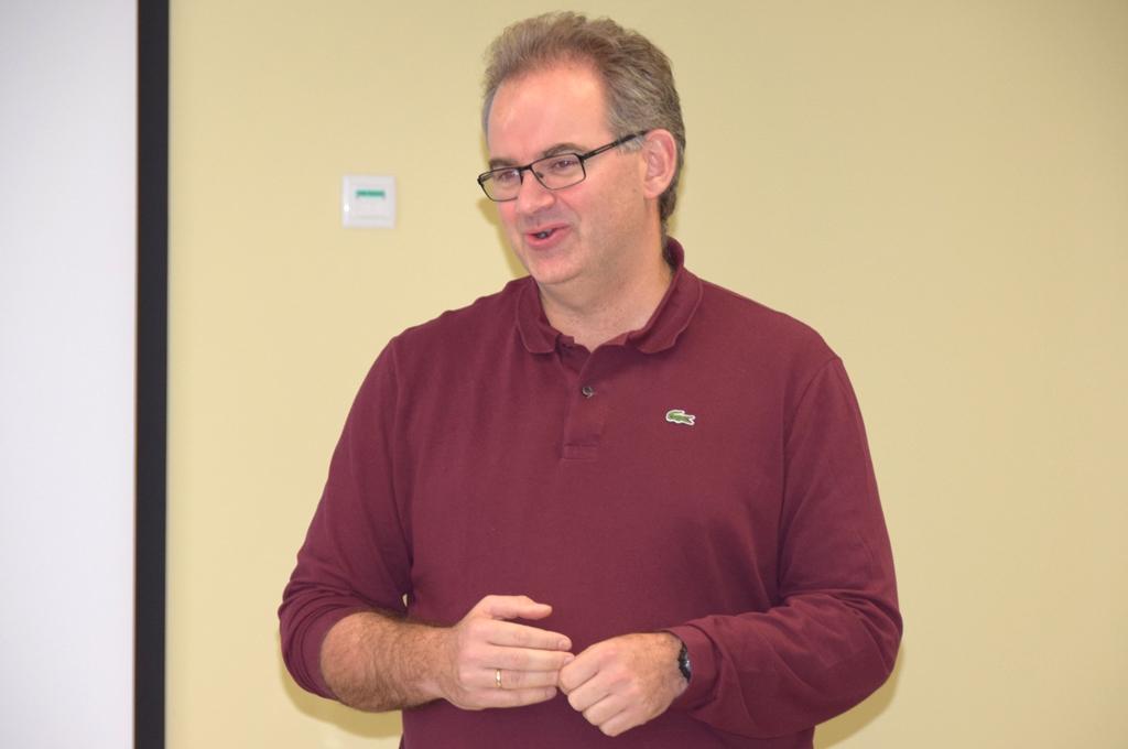 Dr.med. Mihails Krāmers 