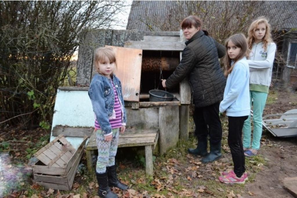Aluksniesiem.lv raksta attēla aizvietotājs
