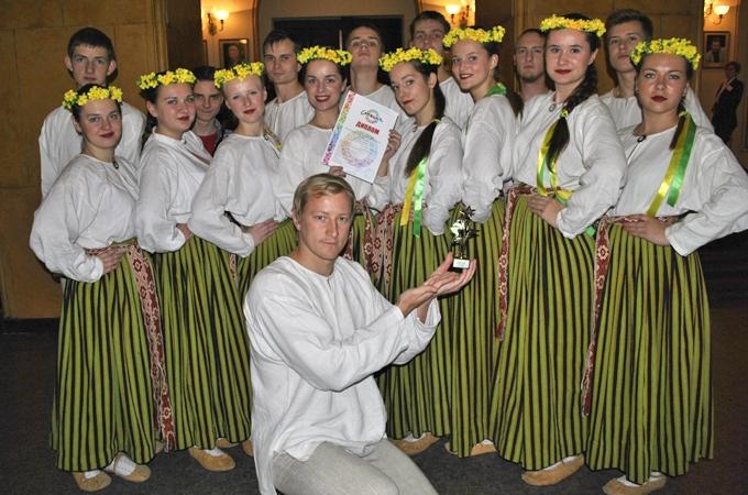 Aluksniesiem.lv raksta attēla aizvietotājs