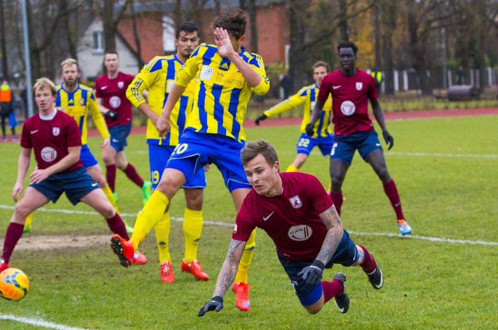 Aluksniesiem.lv raksta attēla aizvietotājs