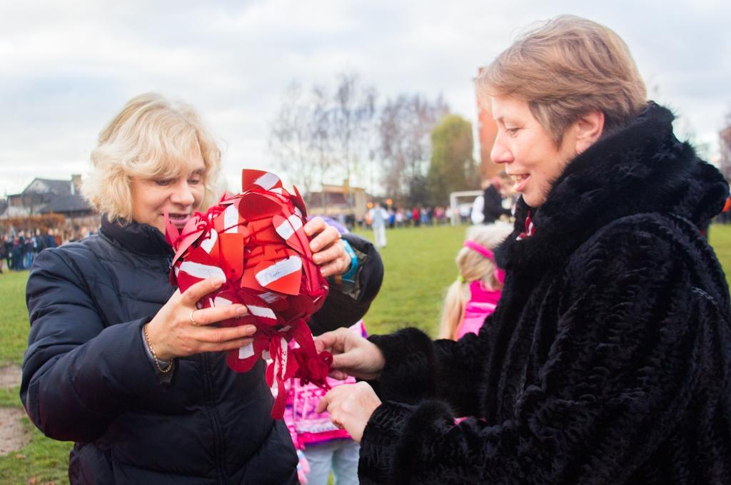 Autors: Maksims Šaldajevs