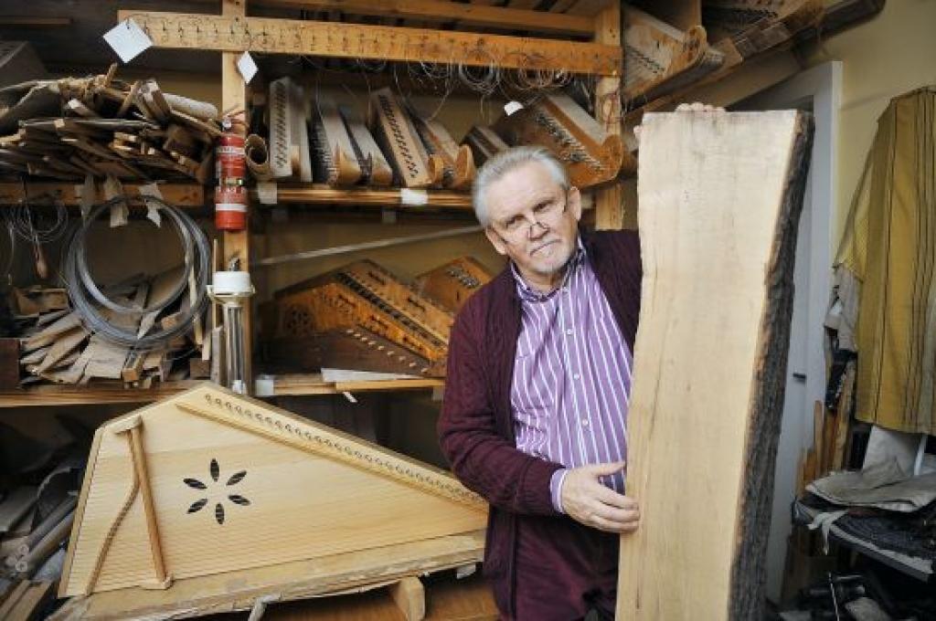 Aluksniesiem.lv raksta attēla aizvietotājs