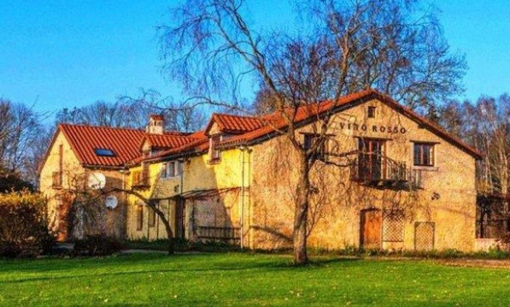 Aluksniesiem.lv raksta attēla aizvietotājs