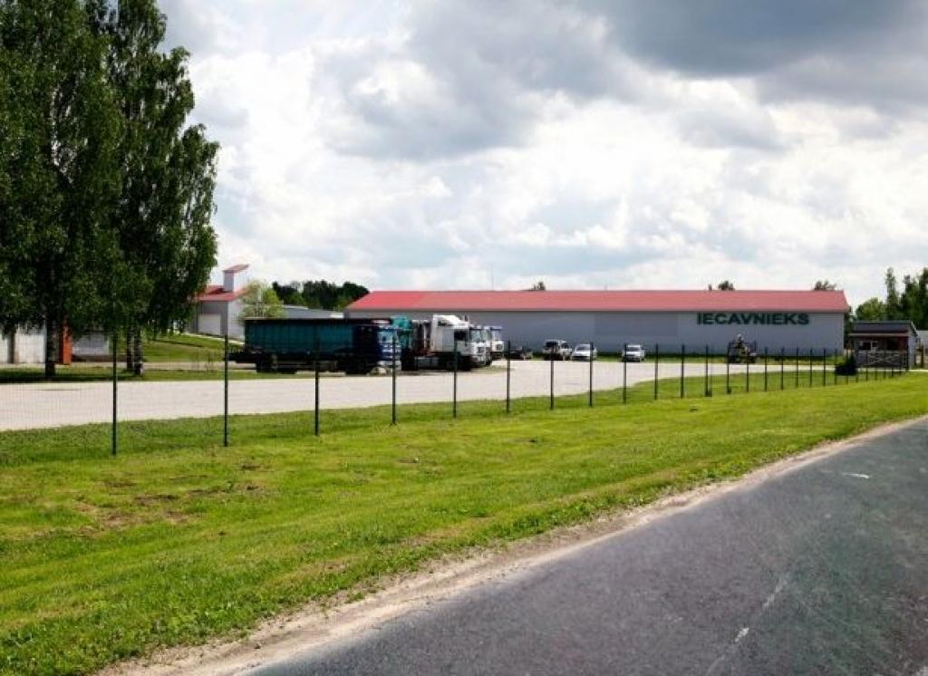 Aluksniesiem.lv raksta attēla aizvietotājs