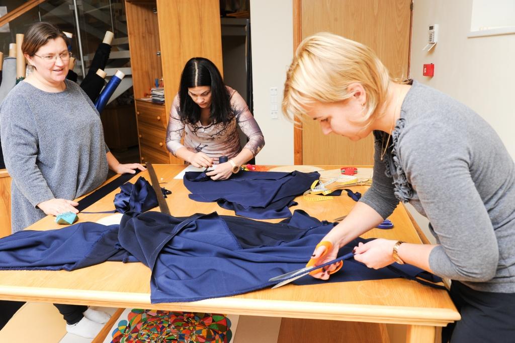 Aluksniesiem.lv raksta attēla aizvietotājs