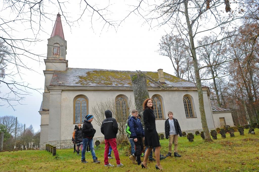Aluksniesiem.lv raksta attēla aizvietotājs