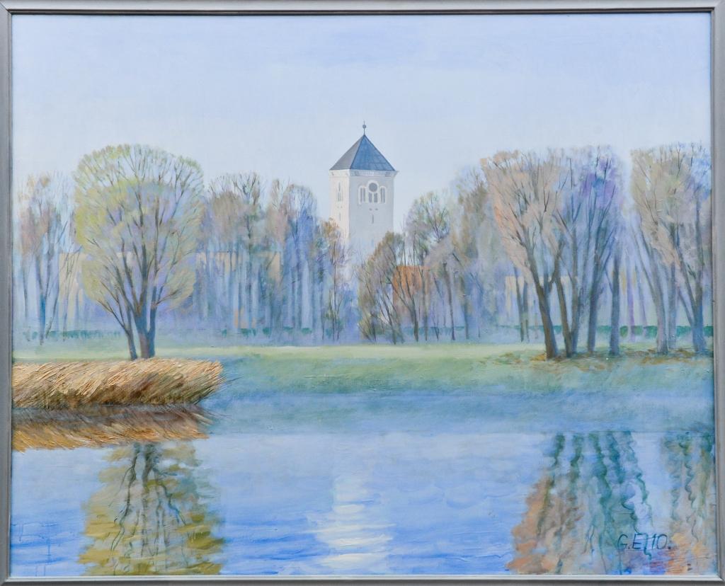 Aluksniesiem.lv raksta attēla aizvietotājs