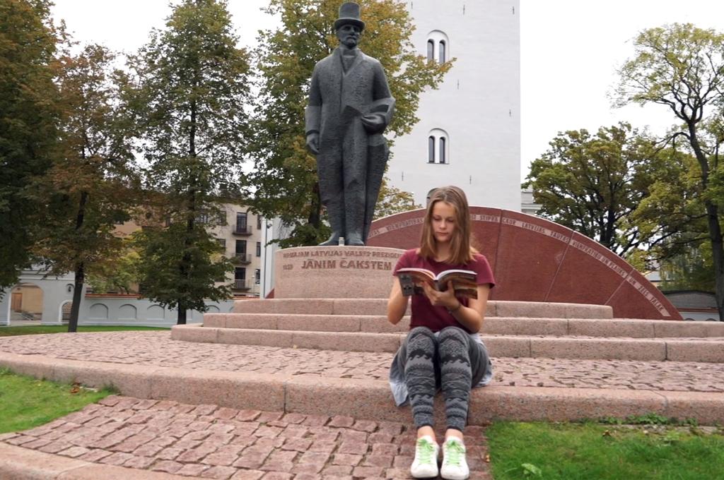 Aluksniesiem.lv raksta attēla aizvietotājs