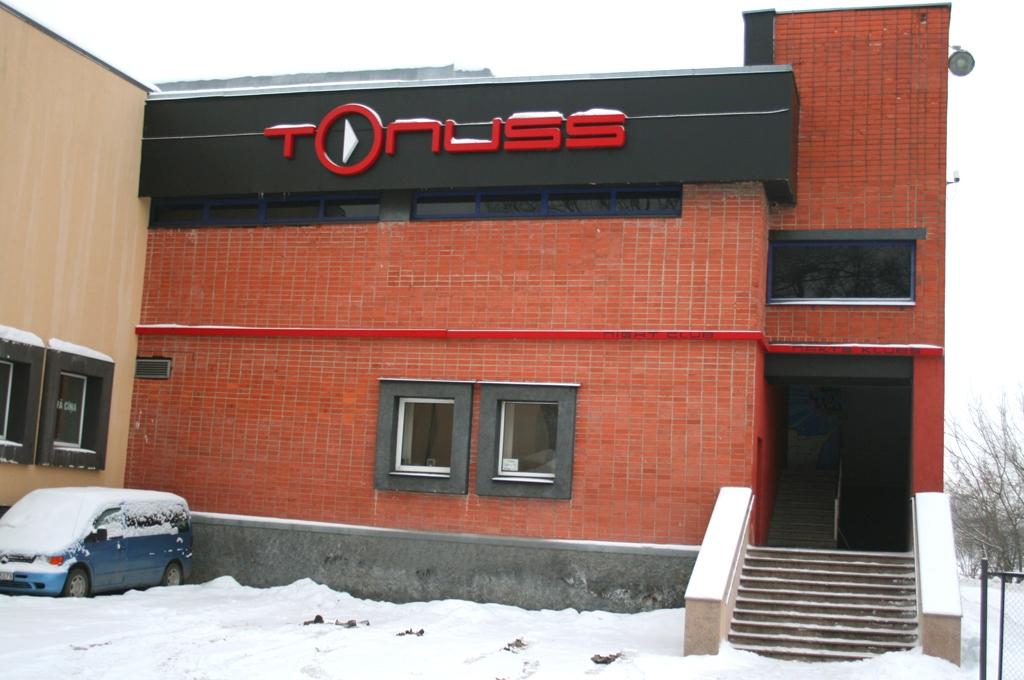 Aluksniesiem.lv raksta attēla aizvietotājs