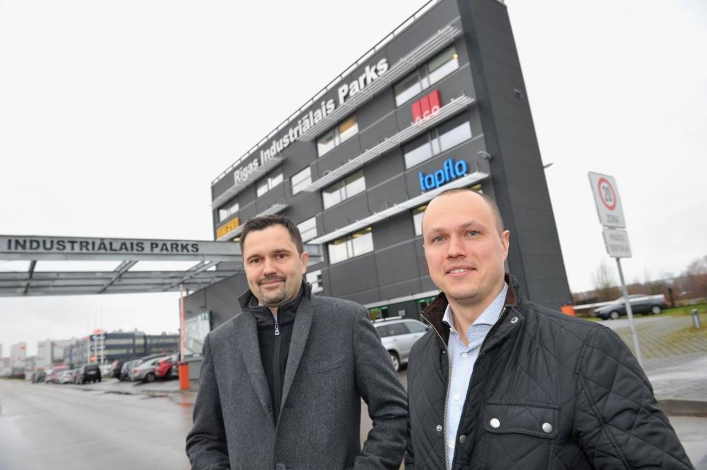 Aluksniesiem.lv raksta attēla aizvietotājs