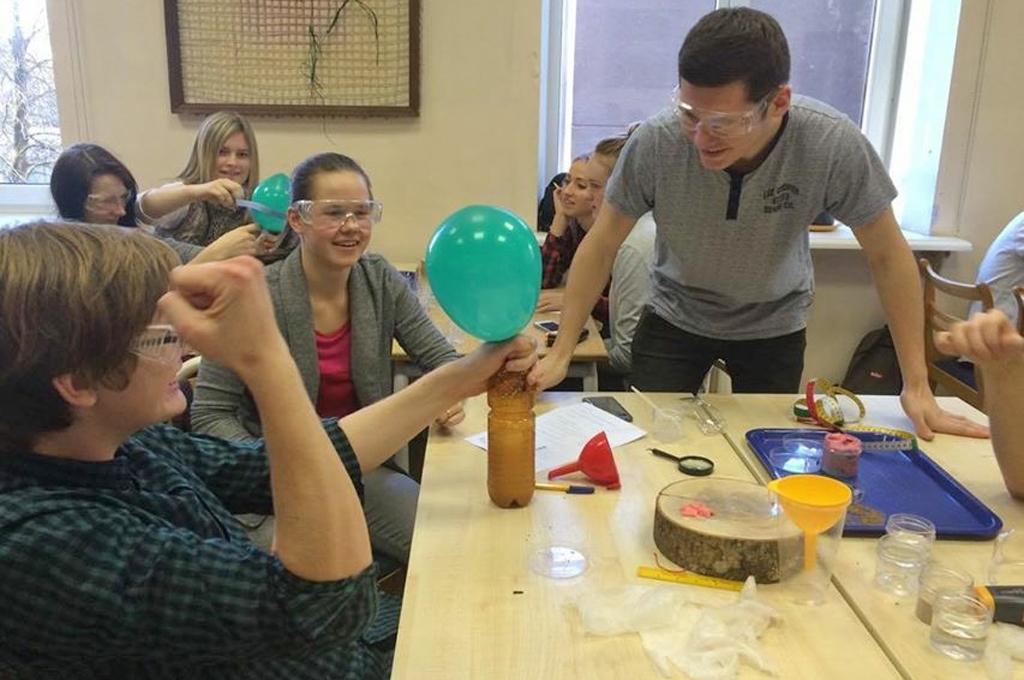 Aluksniesiem.lv raksta attēla aizvietotājs