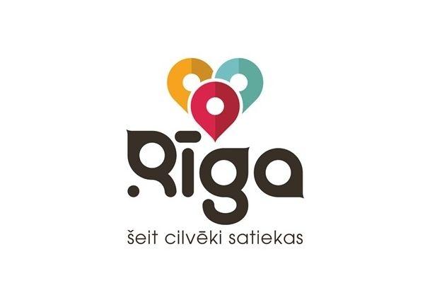 Jelgavnieka Igora Bičkova logo konkursā ieguva augstāko vērtējumu
