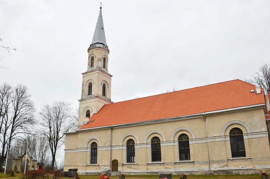 Aluksniesiem.lv raksta attēla aizvietotājs