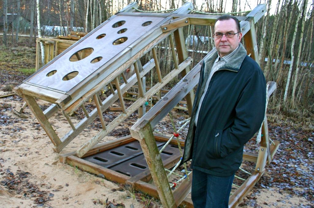 Aluksniesiem.lv raksta attēla aizvietotājs