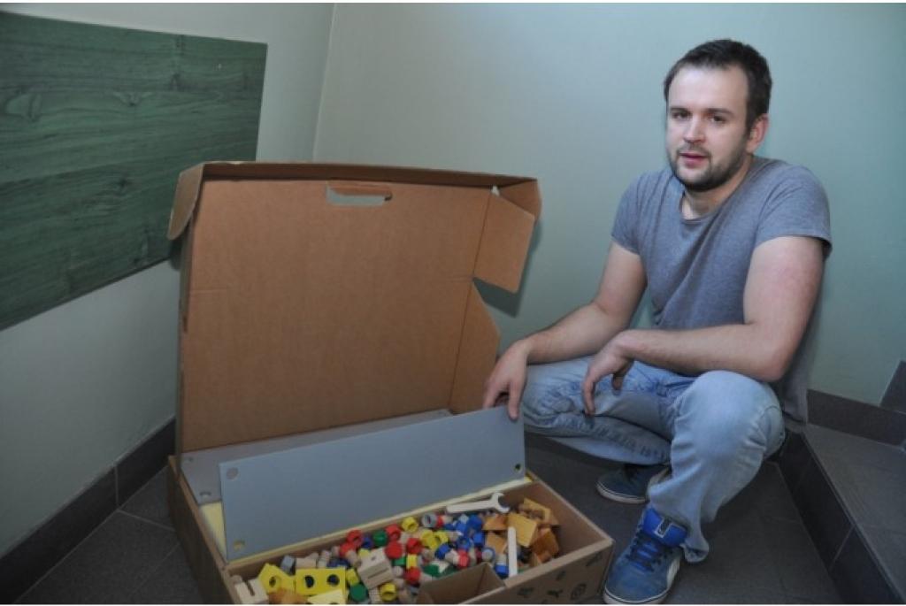 Aluksniesiem.lv raksta attēla aizvietotājs