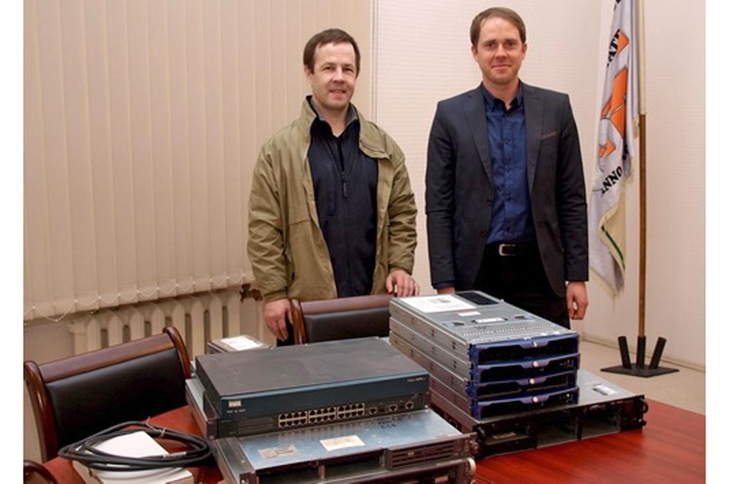 Aluksniesiem.lv raksta attēla aizvietotājs