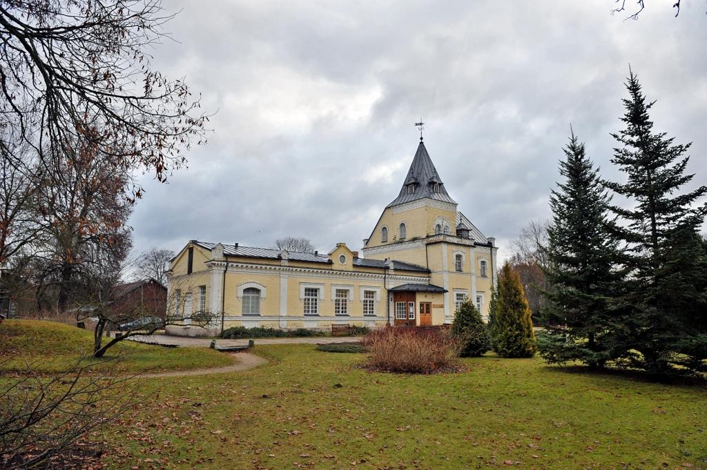 Aluksniesiem.lv raksta attēla aizvietotājs