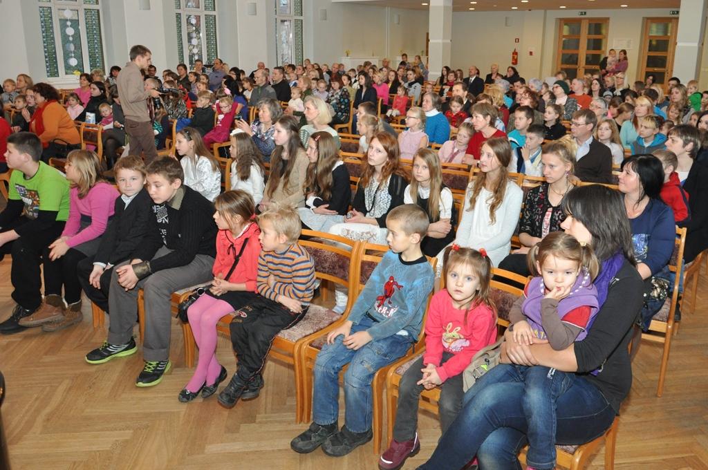 Aluksniesiem.lv raksta attēla aizvietotājs